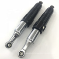Motorcycle parts DREAM front/rear OEM shock absorber